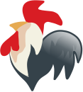 Logo JR Ovos