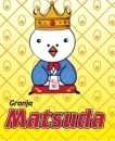 Granja Matsuda
